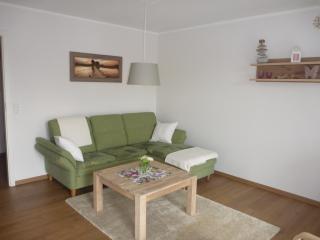 Ferienwohnung Birkennest - 7