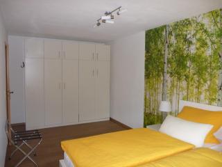 Ferienwohnung Birkennest - 2