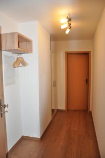Ferienwohnung Birkennest - 4