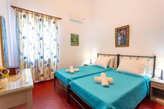 Casa Maritina Traditional Family House - 7