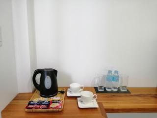 Christelle Inn - Panglao Island - 7