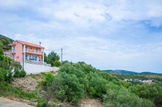 Villa Alessandra - Markópoulon - 9