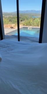 Villa Pure Mare Bonifacio - Bonifacio - 4