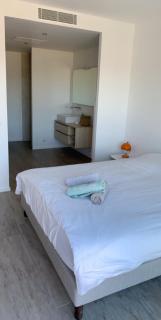 Villa Pure Mare Bonifacio - Bonifacio - 5