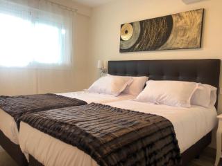 GR LUXURY APARTMENT FIRST LINE BEACH - Benidorm - 2