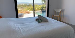 Villa Pure Mare Bonifacio - Bonifacio - 7