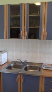 Apartment Bella Vista - Poreč - 6