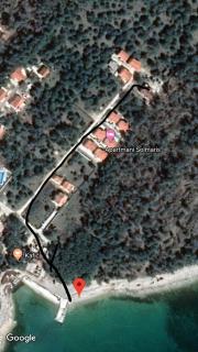 Vir Apartman Alena - Vir - 5