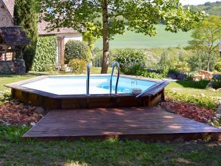 Cottage in Dordogne near Lascaux Caves - Thenon - 2
