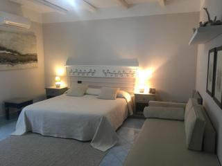 Hotel Su Lithu - Bitti - 9
