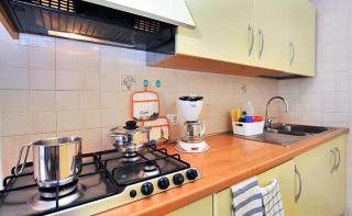 Residence Corallo - Caorle - 2