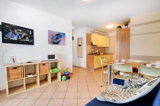 Residence Corallo - Caorle - 5