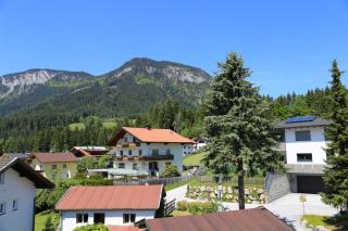 Appartement Ilvy - Söll - 2