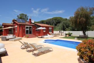 villa in puerto banus - Marbella - 7
