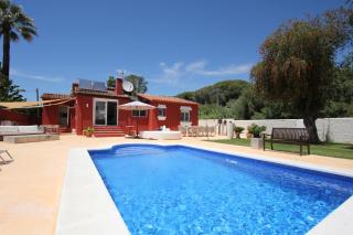 villa in puerto banus - Marbella - 9