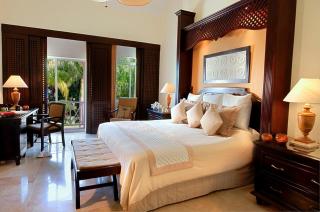 Royal Hideaway Playacar All-Inclusive Adults Only Resort - Playa del Carmen - 1