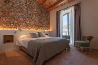 Can Liret - Palafrugell - 8