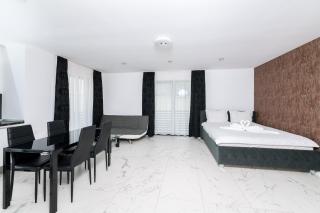 CONCEPT APARTMENTS - 9
