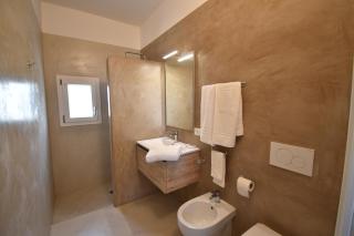kammamia - Pantelleria - 1