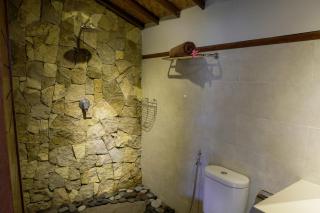 Budi House Bungalows - Ubud - 4