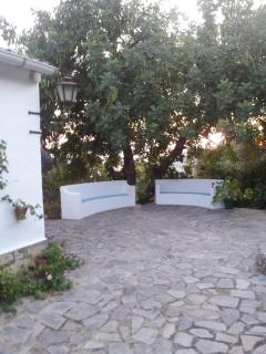 CASA EL CERRO - El Bosque - 4