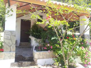 CASA EL CERRO - 5
