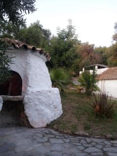 CASA EL CERRO - El Bosque - 7