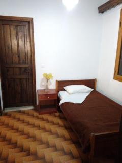 Kriti Studios - Agia Galini - 5