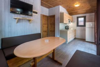 Camping Solmar - Blanes - 1