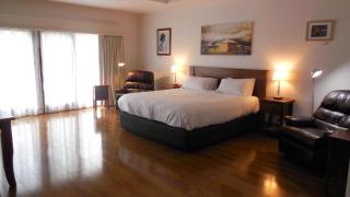 Birdwood Motel - Birdwood - 7