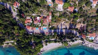 Villa Carmen Rooms & Apartments - Mlini - 2