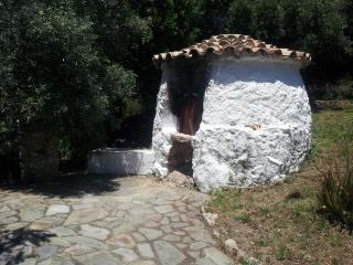 CASA EL CERRO - El Bosque - 9