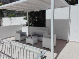 Casa Vacanze " ORTE " - 1