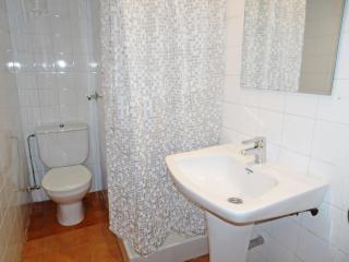 SAFOR GANDIA - Alquiler solo Familias - 5