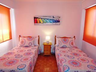 SAFOR GANDIA - Alquiler solo Familias - 1