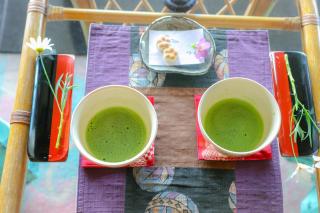 Fufurotenburonoyado Ginsyou - Ibusuki - 4