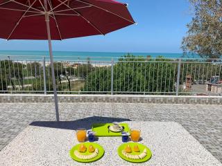 Delight Apartments - Golem - 5