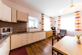 Appartement Haidacher - San Candido - 1
