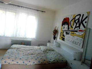 U Žaludů - Ledenice - 2