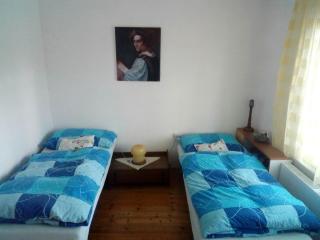 U Žaludů - Ledenice - 4