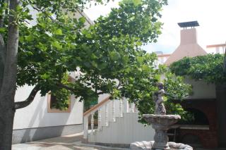 Plahuter Apartments 1 - Gornji Karin - 1