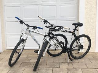 Villa Lake View - Cape Coral - 5