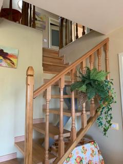 Delight Apartments - 2