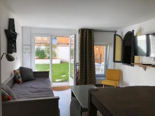 Baiona - Bayonne - 6