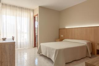 Hotel Turimar - Sanxenxo - 1