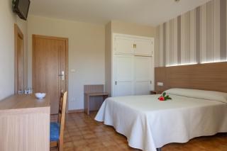 Hotel Turimar - 8