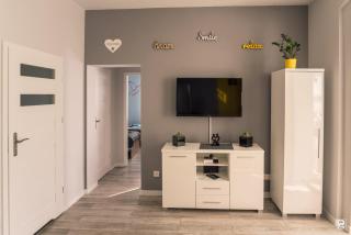 Apartamenty Słoneczne - Duszniki-Zdrój - 5