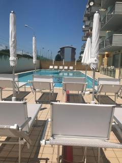 Hotel Royal - San Benedetto del Tronto - 6