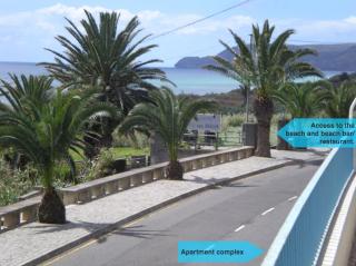 Ana's Beach House - Porto Santo - Porto Santo - 3