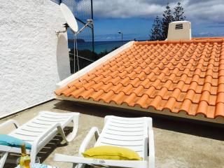 Ana's Beach House - Porto Santo - Porto Santo - 5